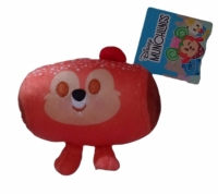 Munchlings Pan Au Chocolat Chip